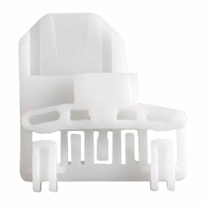 Product main image - 5d7bc228-fa39-49a8-94a6-fa72d975b44d