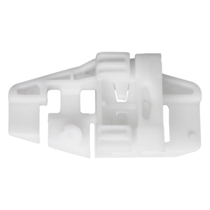 Product main image - e3df2c41-4cb5-406e-bc78-feb58d54c4a7