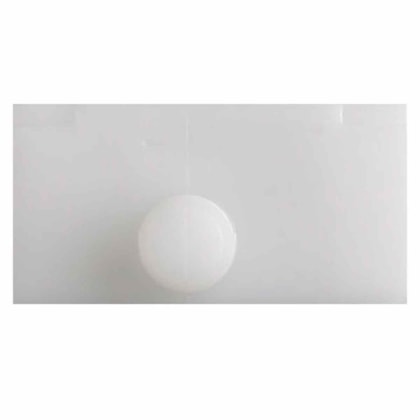 Product main image - 83c860bb-c20b-4066-9458-2dd18c078e19