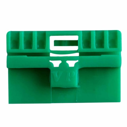 Product main image - 4d628bb0-69e3-4726-9c43-8c38153bf31e