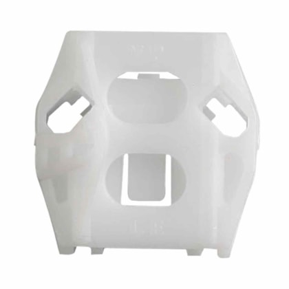 Product main image - 068e9d27-4361-4b4a-98a0-8f13d24bfc38