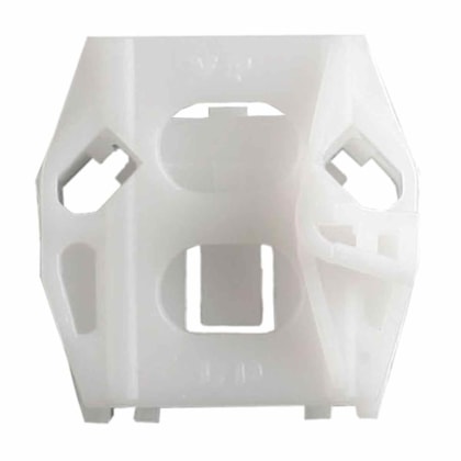 Product main image - 4ff796ef-4441-4f6d-9f7a-bb407dac7fa4