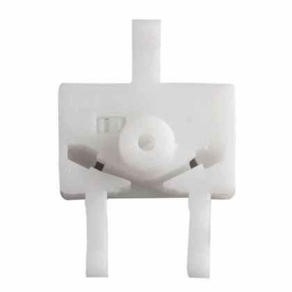 Product main image - ca7e6a6b-b312-44d9-9f08-1d6767f01a08