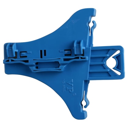 Product main image - e1249f4f-7224-4130-ba4e-c962ffa03861