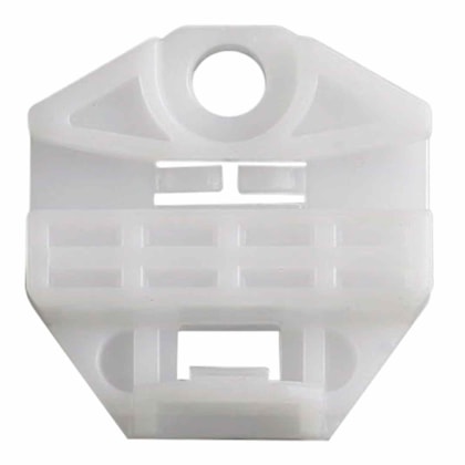 Product main image - 9b3f9c53-0254-4380-8a37-f69f08c0b682