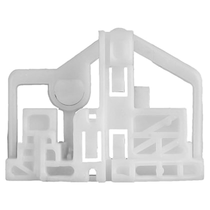 image_3afb8fd7-e8c1-46df-951f-76a10fd0d985