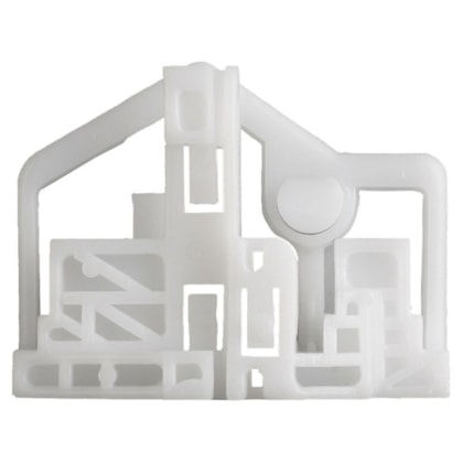 Product main image - 1888e289-25e8-432e-ab76-b46eef1b9fa8