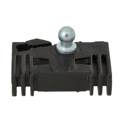 image_21f888a2-0162-4a6c-ae1b-00011dd7c988