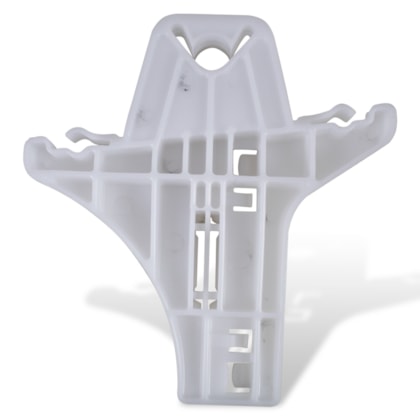 image_acd21afe-79ec-4f58-a737-d4bb17712e98