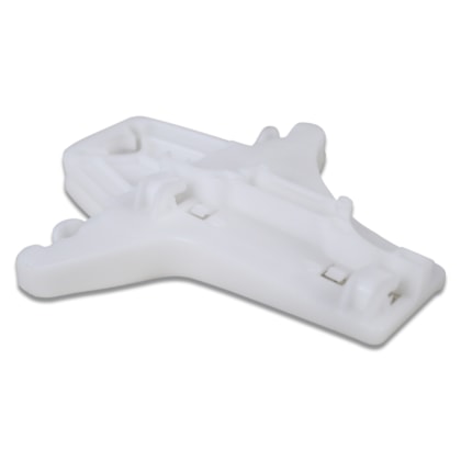 image_02e6b0a6-68b8-46bf-9781-1695dd46ab22