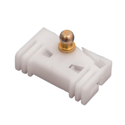 Product main image - d4ed259c-fb03-45ec-a023-d1f138e4d94f