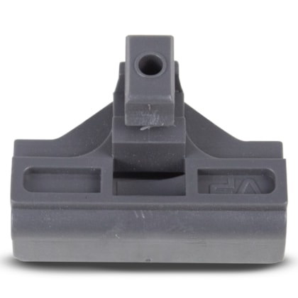 image_b5e77098-9741-4fff-819d-74d00be35a55