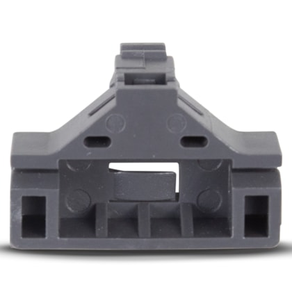 Product main image - b9d811bc-ab47-4ce2-9705-5758dd874447