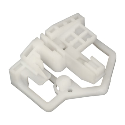 Product main image - 8e4d7eee-67ab-4ba4-a63a-006284437f31