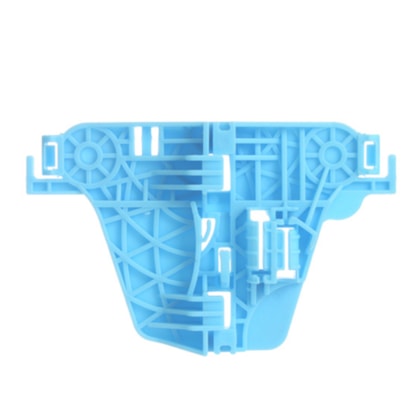 Product main image - 8339fcf9-1230-45f7-83e9-2686fa18f73b