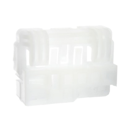 Product main image - 0e57f04d-b1ca-4059-89f1-2dae5482d95a