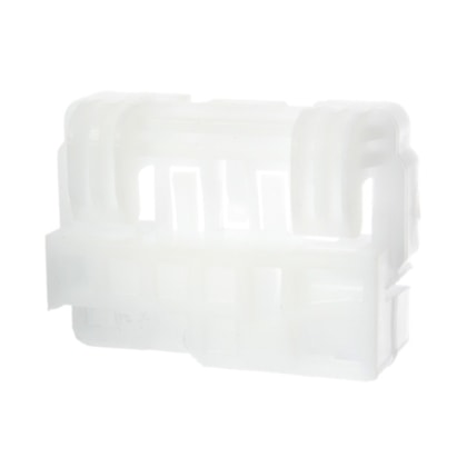 Product main image - 6d095bb0-fe3e-4b36-8c6b-a1b2771e54ca