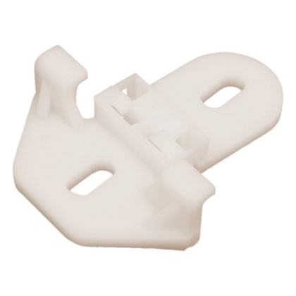 image_d3f5e9a3-5443-481f-bb4d-78f9164510cf