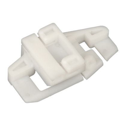 Product main image - 2273506f-e8ed-4610-a3af-921abd469832
