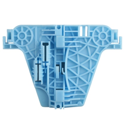 Product main image - 7dd05597-e3a1-40d3-b042-21211bc7ffed