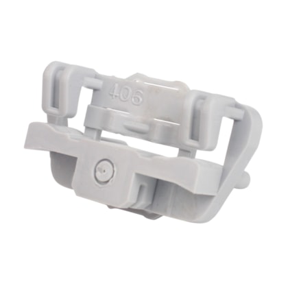 Product main image - 2ad0aebe-508e-4db3-af6f-870cb1e691b5