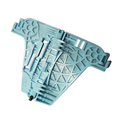 image_f123067e-5d5d-466d-b71c-d22cd7b16ea8