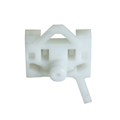 Product main image - 099c6678-2d21-4a64-ad01-def60ae95f08