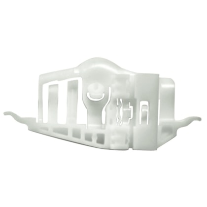 Product main image - 7adc661f-d852-4c8d-b9b5-cb9e92f5ba94