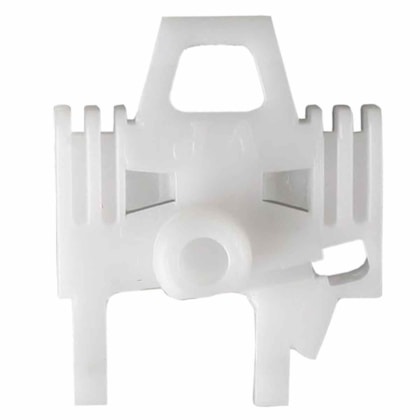 Product main image - ba870295-a9b1-444d-bb00-78b1209bbb84