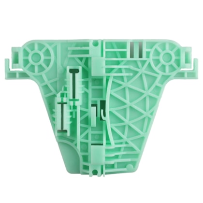Product main image - e2651b41-4f4e-4bb8-b440-e6c6883ea12e