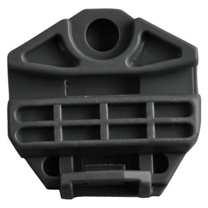 Product main image - b418b97d-000a-4439-9556-4d23022d835e