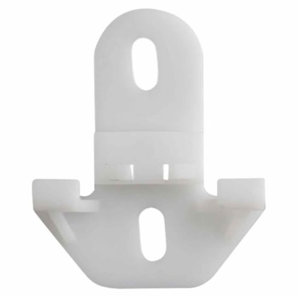 Product main image - 379d3d0b-1c07-4ed0-88c8-aacf4e590bc4