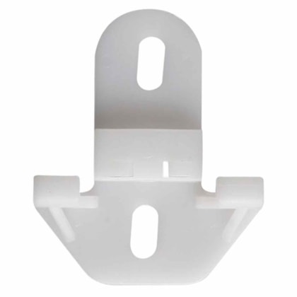 Product main image - 77f5b6d8-87fb-4564-a8cf-9a1be324dc76