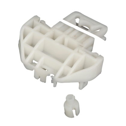 Product main image - 88098999-bc4a-4a52-b9b5-edbae0819714