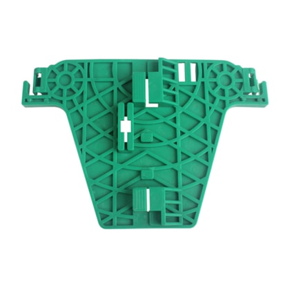 Product main image - 777882b4-7423-4540-ad52-77dbae61b1aa