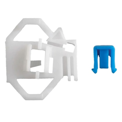 image_e6433a2c-1f91-4f47-9746-04dcaf79f9e7