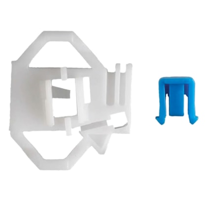 Product main image - 99f2225b-7156-4011-8e13-e1c354a23293