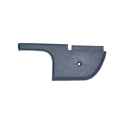 Product main image - 7bc7e29a-d135-497c-9f67-3fcf55c1a6cd