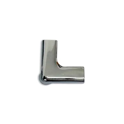 Product main image - d93ed534-6eb9-4f1d-826f-f4c854a9f9a5