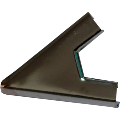 Product main image - f1b0cd26-f2db-432b-b5e5-3583def79fc6