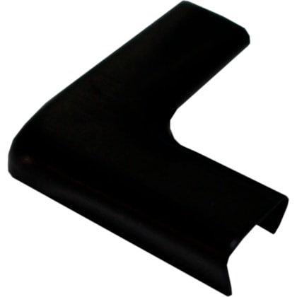 Product main image - 7027dd75-62d1-43de-a7c9-8b4f0d12650f
