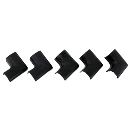Product main image - 015cb004-3961-4449-adf7-b3ed540b2beb