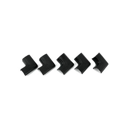 image_3aded560-2ec5-47a3-9585-64d93f8cb75d