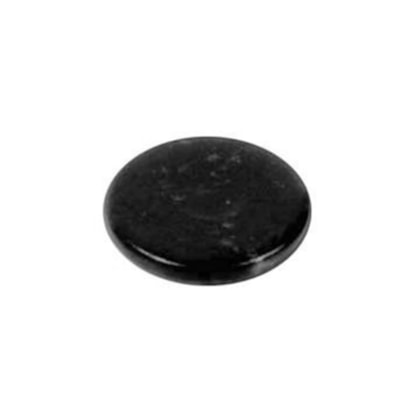 image_cd1c4905-5da8-4925-83b8-ab246afa8076