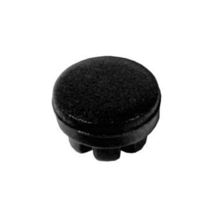 Product main image - e2807242-f142-4b67-b76f-81210f102df4