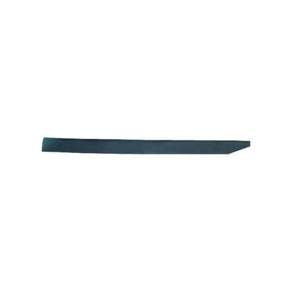 Product main image - a69474cf-5c92-4f0c-a77e-c87e7fec1c41