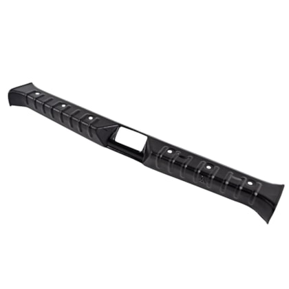 Product main image - 9ef919e7-b2be-49e9-9280-16c5a76e41b6