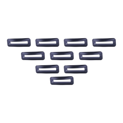 Product main image - a63342e0-5560-44fe-8b6f-a2cdceff153b