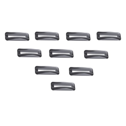 Product main image - f1080bdc-01f9-4c3c-9ff7-5cf29adecb2a
