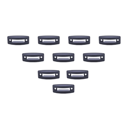 Product main image - a02e4c1c-355a-49b0-815c-c330b142b962